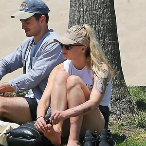 Real Celebrity Nude Sophie Turner 072 pic