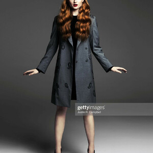 Nude Celeb Sophie Turner 074 pic