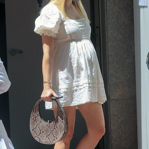 Nude Celeb Sophie Turner 078 pic