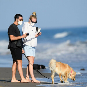 Real Celebrity Nude Sophie Turner 079 pic