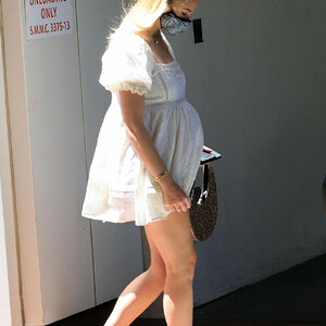 Nude Celeb Pic Sophie Turner 081 pic