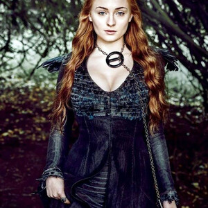 Free Nude Celeb Sophie Turner 093 pic
