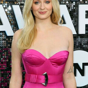 nude celebrities Sophie Turner 094 pic
