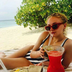 Leaked Sophie Turner 097 pic