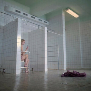Celeb Nude Sophie Turner 108 pic
