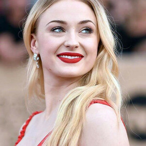nude celebrities Sophie Turner 111 pic