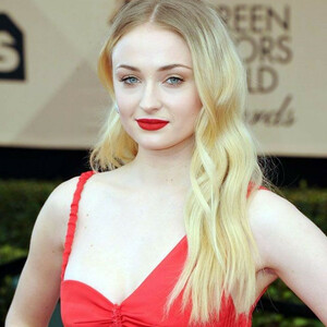Naked Celebrity Pic Sophie Turner 134 pic