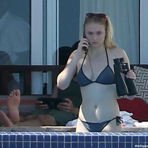 Free Nude Celeb Sophie Turner 156 pic