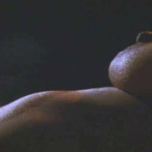 Celeb Nude Stacey Dash 016 pic
