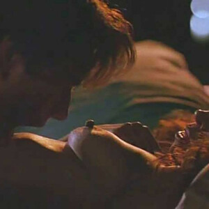 Free Nude Celeb Stacey Dash 018 pic