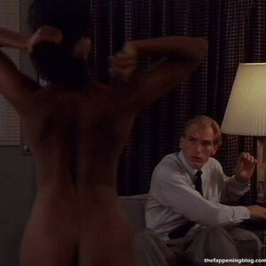Newest Celebrity Nude Stacey Dash 061 pic