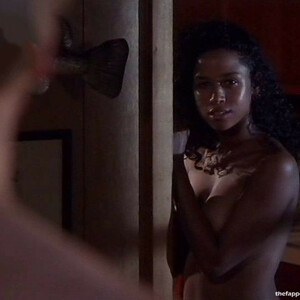Naked celebrity picture Stacey Dash 067 pic