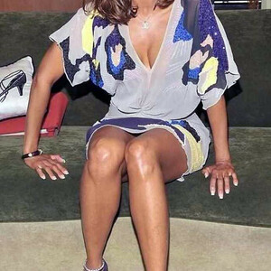 Celebrity Nude Pic Stacey Dash 099 pic