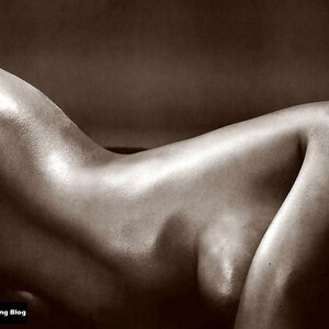 Naked celebrity picture Stacey Dash 160 pic