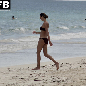 Nude Celebrity Picture Stacy Keibler 042 pic