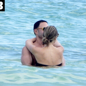 Nude Celeb Stacy Keibler 048 pic
