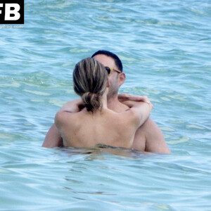 nude celebrities Stacy Keibler 050 pic