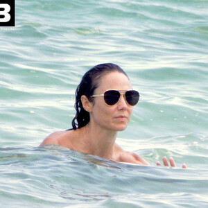 Celebrity Leaked Nude Photo Stacy Keibler 058 pic