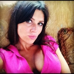  Stanija Dobrojevic 005 pic