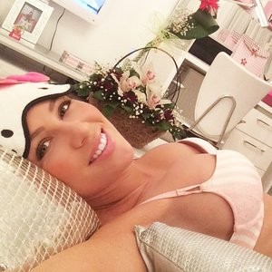 Free Nude Celeb Stanija Dobrojevic 020 pic