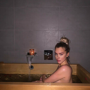 Leaked Celebrity Pic Anastasia Karanikolaou 090 pic