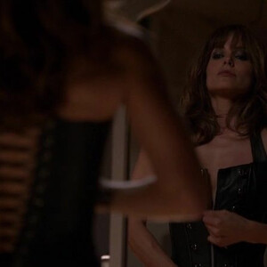 Free Nude Celeb Stephanie Szostak 086 pic