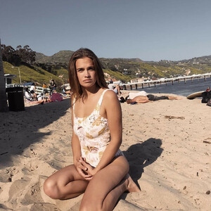 Nude Celeb Pic Stormi Bree Henley 059 pic