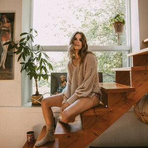 Leaked Celebrity Pic Stormi Bree Henley 132 pic