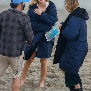Free Nude Celeb Suki Waterhouse 018 pic