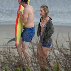 Naked celebrity picture Suki Waterhouse 028 pic