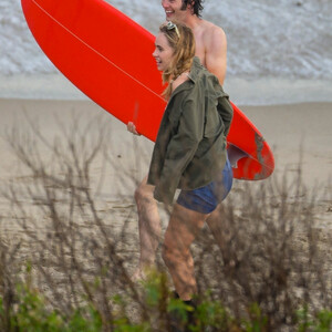 Free Nude Celeb Suki Waterhouse 032 pic
