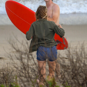 Celebrity Leaked Nude Photo Suki Waterhouse 035 pic