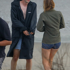 Best Celebrity Nude Suki Waterhouse 042 pic