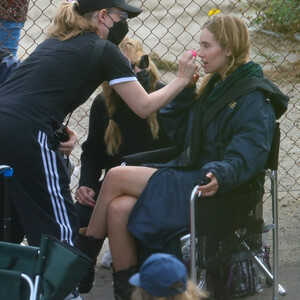 Celebrity Naked Suki Waterhouse 057 pic