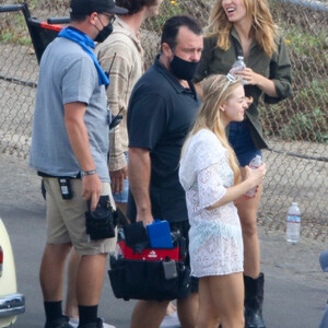 Best Celebrity Nude Suki Waterhouse 080 pic