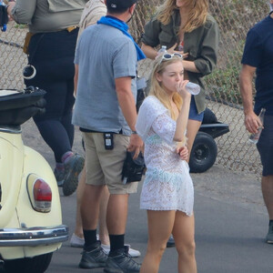 Leaked Suki Waterhouse 081 pic