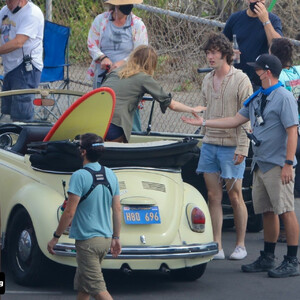 Leaked Celebrity Pic Suki Waterhouse 082 pic