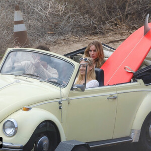 Naked celebrity picture Suki Waterhouse 088 pic