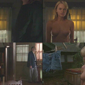 Celebrity Nude Pic Sunny Mabrey 010 pic
