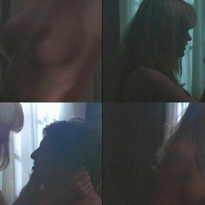 nude celebrities Sunny Mabrey 011 pic