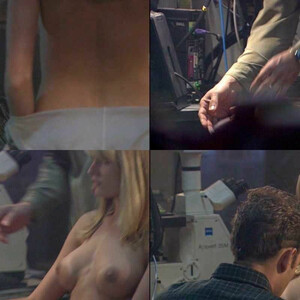 Best Celebrity Nude Sunny Mabrey 012 pic