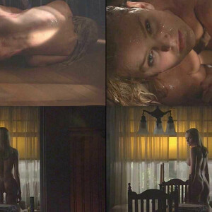 Free Nude Celeb Sunny Mabrey 013 pic