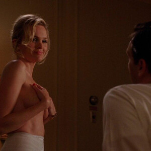 Leaked Celebrity Pic Sunny Mabrey 017 pic