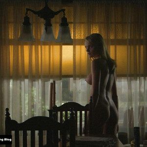 Leaked Sunny Mabrey 005 pic