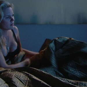 Celebrity Naked Sunny Mabrey 021 pic