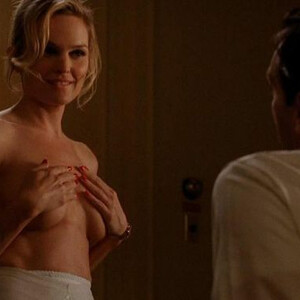 Nude Celebrity Picture Sunny Mabrey 023 pic