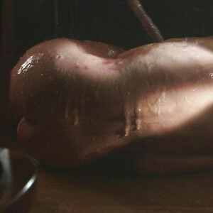Naked Celebrity Pic Sunny Mabrey 026 pic