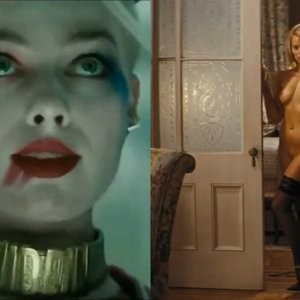 Superheros: Dressed vs. Undressed (37 Pics + Video) - Leaked Nudes