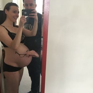 Suranne Jones Nude Leaked The Fappening (2 Photos) - Leaked Nudes