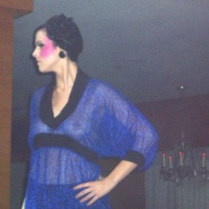 Nude Celeb Susan Slaughter 017 pic